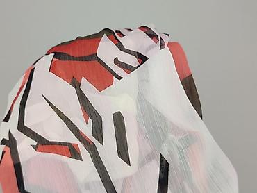 only coral: Apart, Sukienka damska, rozmiar S — 6