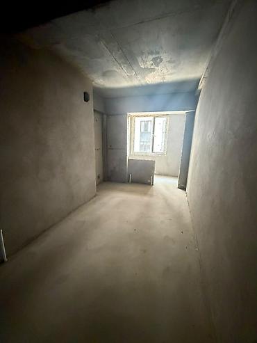 продажи: Строится, Элитка, 2 комнаты, 69 м² — 1