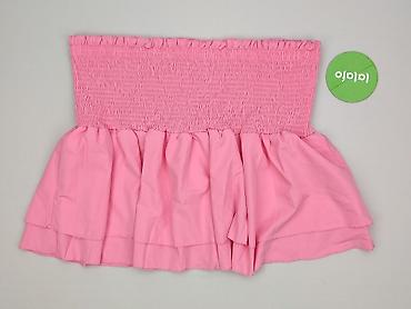 pull bear rozmiarowka: Shein Curve, Top damski, rozmiar 2XL — 2