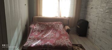 Köhnə tikili: Bakı, 5 otaqlı, Köhnə tikili, m. Əhmədli, 106 kv. m — 3