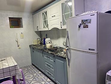 Mənzillər: 🏡 Tibb Universitetinə yaxın | 5 otaqlı həyət evı | Tələbə qızlara — 9