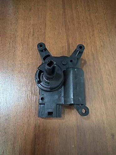 volan golf 4: MOTORIC VENTILATORA ZA VOLKSWAGEN GOLF 7 - 5Q0907511H | Motorić — 2