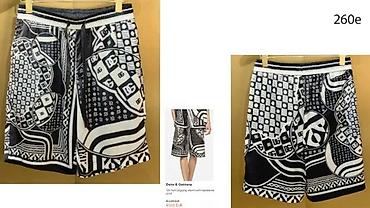 Bermude i šortsevi: Bermude i šortsevi Moncler, bоја - Crna na lalafo.rs — 10 Bermude i šortsevi: Bermude i šortsevi Moncler, bоја - Crna — 10