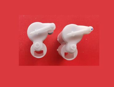 Фильтры: Фильтра на NISSAN Altima Teana Maxima Teana L33J 2013- 2,5 Altima — 12