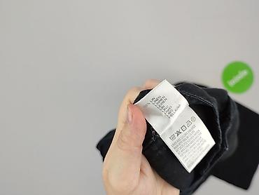 second hand luboń: Spodnie materiałowe damskie, rozmiar M — 5