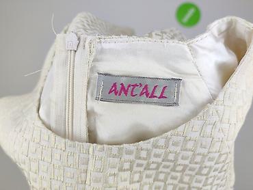identic kleding: ANTALL, Sukienka damska, rozmiar L — 4