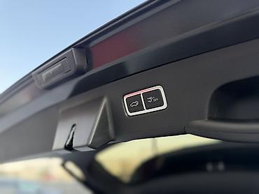 кич саренто: Kia Sorento: 2026 г., 2.5 л, Бензин, Кроссовер — 9