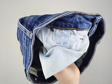 daddy jeans: M.Sara, Jeansy damskie, rozmiar S — 4