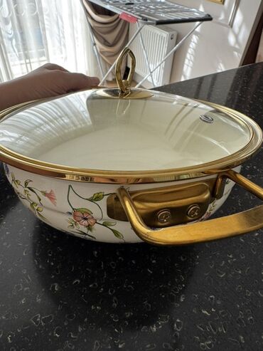 казахстан шоколад цена бишкек: Новая.
500 сом.
Асанбай