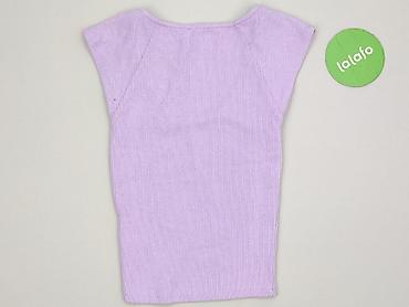 luisa cerano: Medicine, Top damski, rozmiar XS — 3