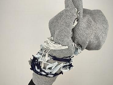 sweter vila: Sweter damski, rozmiar S — 4
