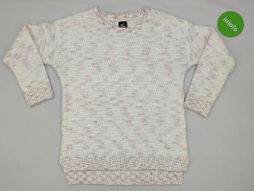 bluza marvel sinsay: Sinsay, Sweter damski, rozmiar S — 2
