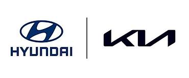 Автохимия: Продажа автозапчастей на любые марки автомобилей: • Toyota | Lexus • — 2