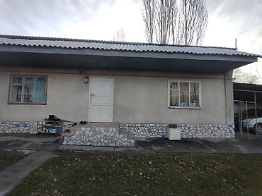 Продажа отелей и хостелов: Гостевой двор/небольшая мини-гостиница с несколькими отдельными — 3