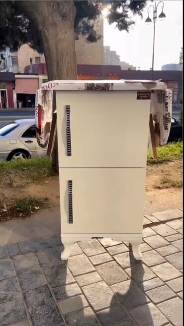 Boşqablar: Ütü şkafı ✨ ✔️ Ütü üçün xüsusi dizayn ✔️ 2 qapılı + rengler var ✔️