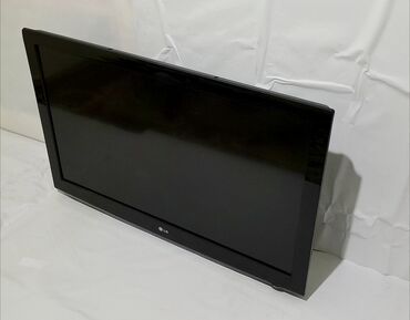 Televizorlar: İşlənmiş Televizor Samsung LCD 32" FHD (1920x1080), Ünvandan götürmə, Ödənişli çatdırılma, Rayonlara çatdırılma