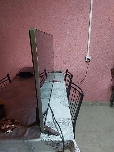 playstation 5 arenda: Çox tecili deyer deymeze satilir. Lazim olmayani cixib qiymeti asagi — 7