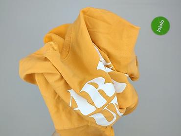 dresy z relaba: Cardio Bunny, T-shirt damski, rozmiar L — 5