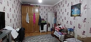 samux rayon: Bakı, 1 otaqlı, Köhnə tikili, m. Nəriman Nərimanov, 33 kv. m — 4