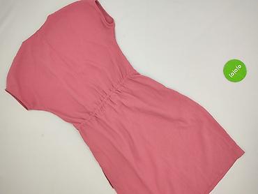 m xl: Medicine, Sukienka damska, rozmiar XS — 3