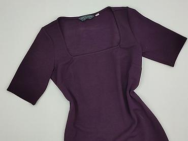 spódnice plus size midi: Dorothy Perkins, Sukienka damska, rozmiar M — 1