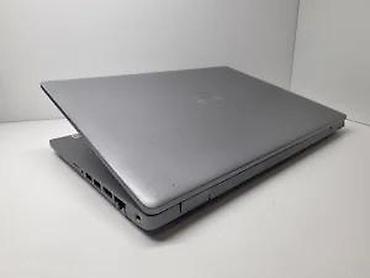 Dell: Dell Latitude 8GB SSD Kamera Hdmi Procesor I5 10TH FHD. > > — 9