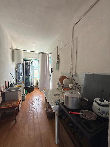 Продажа коттеджей и домов: 🚨 ГОРЯЧЕЕ ПРЕДЛОЖЕНИЕ! ДОМ НИЖЕ РЫНКА! 🏡 Продаётся 4-комнатный дом — 5