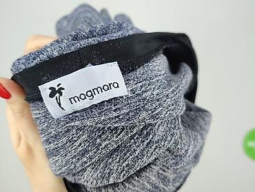 chicaca dresy: Bluza damska
, rozmiar 6XL — 4