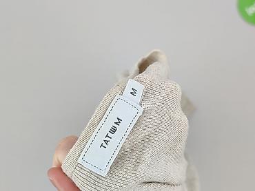 vanill ubrania: Tatuum, Sweter damski, rozmiar M — 4