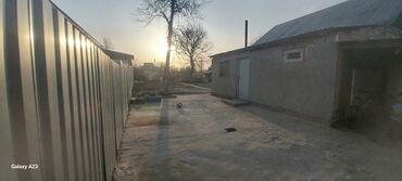 Продажа домов: Дача, 140 м², 4 комнаты, Собственник, Косметический ремонт at lalafo.kg — 23 Продажа домов: Дача, 140 м², 4 комнаты, Собственник, Косметический ремонт — 23