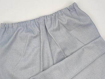 strellson chino: Spodnie materiałowe damskie, rozmiar XL — 1