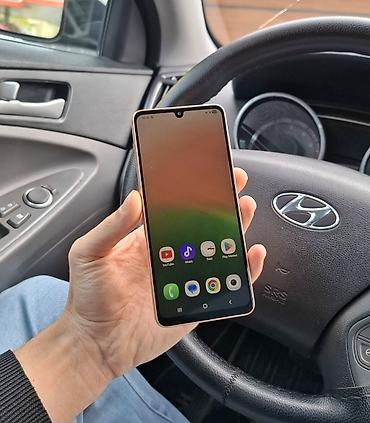 galaxy a03 core: Samsung Galaxy A33, 128 GB — 1