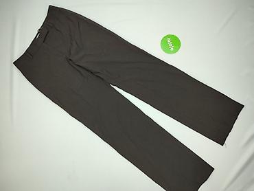 comma trousers: Comma, Spodnie materiałowe damskie, rozmiar S — 2