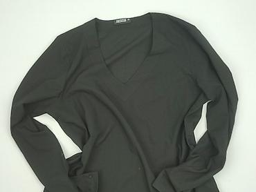 endo: Janina, Bluzka damska, rozmiar L — 1