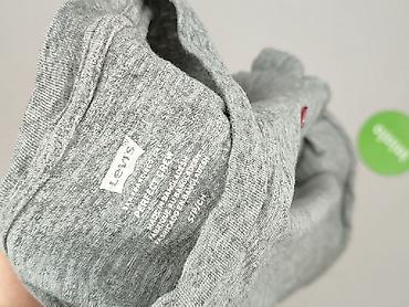 koszulka levis biala: Levi’s, T-shirt damski, rozmiar S — 5