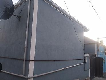 Həyət evləri və villaların satışı: 🏠 SATILIR — ƏŞYALI 2 OTAQLI EV 📍 Ünvan: Binəqədi kəndi, Cəfər — 18