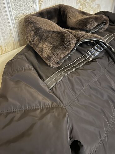 Kurtkalar: Salam Almanya firması galın isti gurtga. Cox az istifade olunub teze — 3