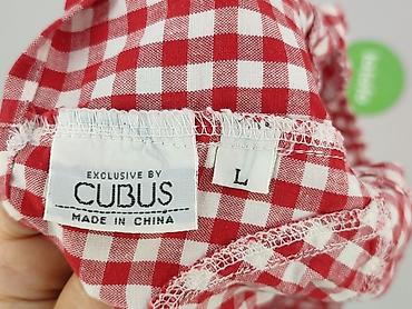 modbis pl: Cubus, Top damski, rozmiar L — 4