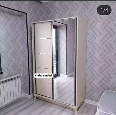 hamam şkaf: Yeni, Kupe, Düz dolab, Dolab-asılqan