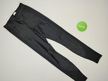 cheap ugg boots: Fabletics, Legginsy Sportowe damskie, rozmiar S — 2