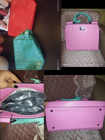 Plaşlar: Her biri tezekimidi təcil satılır köçlə bağlı brend markalar 3 ədədi -da lalafo.az — 12 Plaşlar: Her biri tezekimidi təcil satılır köçlə bağlı brend markalar 3 ədədi — 12