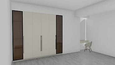 Другие услуги: Интерьер дизайн любой сложности — 20