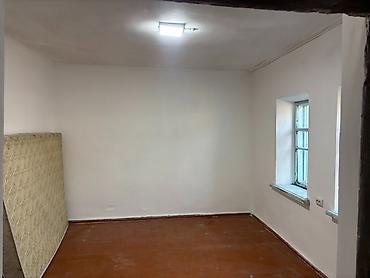 Долгосрочная аренда домов: 50 м², 3 комнаты, Киркомстром — 22