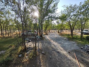 Продажа дач: Продется дом СОБСТВЕННИК 5 сот. по документам, фактически 8 сот. 2 — 25