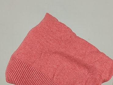 kartek: Kardigan damski, rozmiar XL — 5