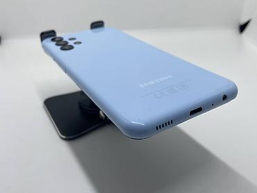 самсунг галакси с: Samsung Galaxy A13, Б/у, 64 ГБ, цвет - Голубой, 2 SIM — 3