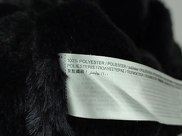 vinted płaszcz: Płaszcz, Mango, 8 lat, 122-128 cm, stan - Bardzo dobry — 4