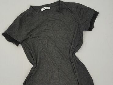 commes de garcons t shirty: FB Sister, Women`s T-shirt, XS (EU 34)