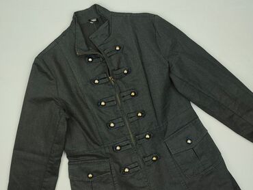 Women`s coat, size XL