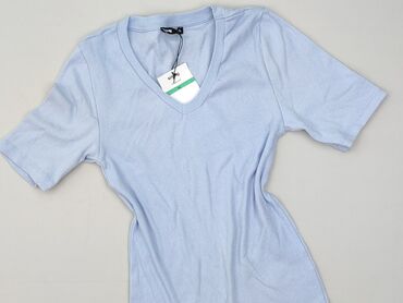 koszulki legii: Sinsay, T-shirt damski, rozmiar XL